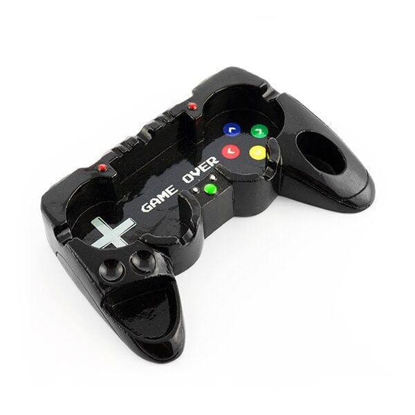 Aschenbecher Harz - Gamer