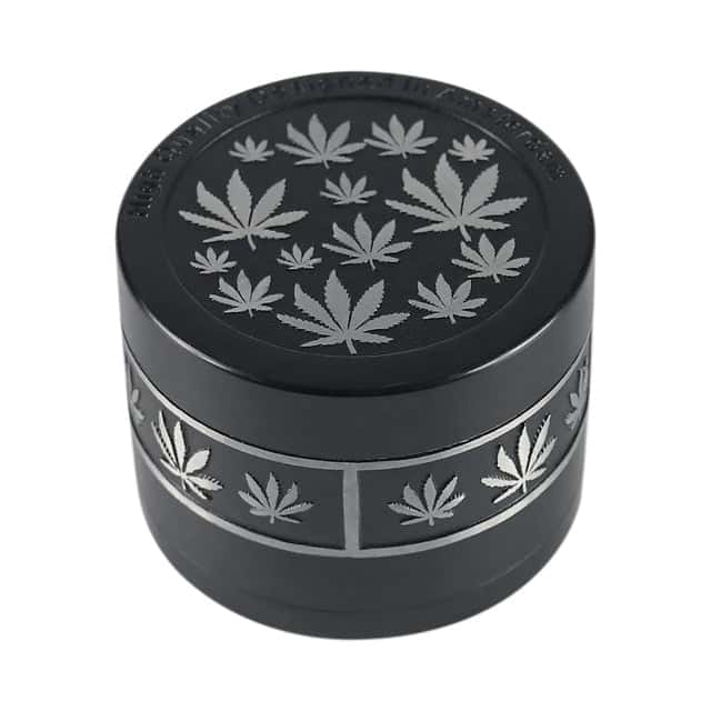 Grinder - Smoky ™