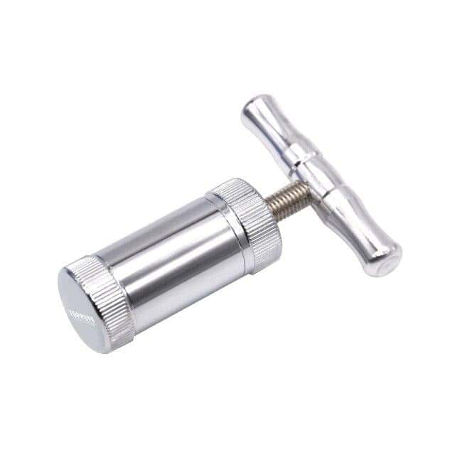 Grinder - Pressoir™