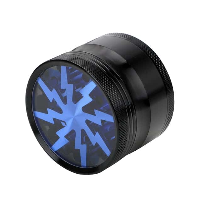 Grinder - Tornado™