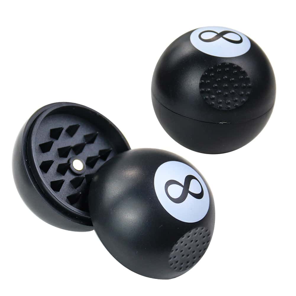 Grinder - Bowling ™