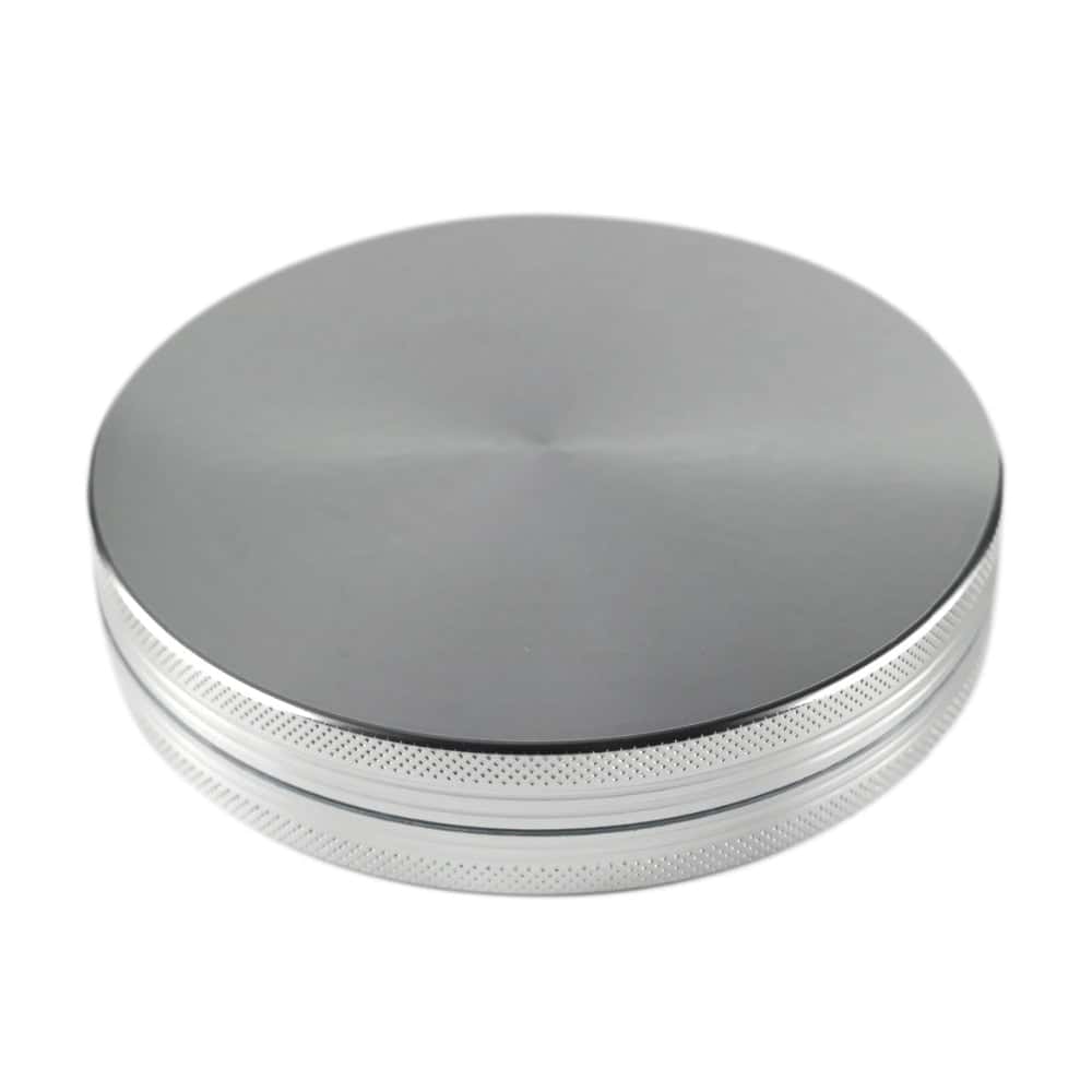 Grinder - Slim ™